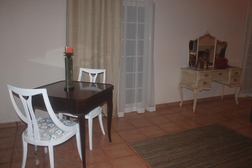 Arrabida´s Sweet Home Azeitão Exterior foto